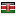 kenyaairways.com server is located in Kenya